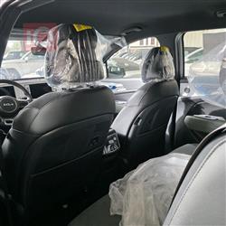 کیا سپۆرتاج